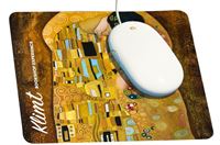 MOUSE PAD MICROFIBRA